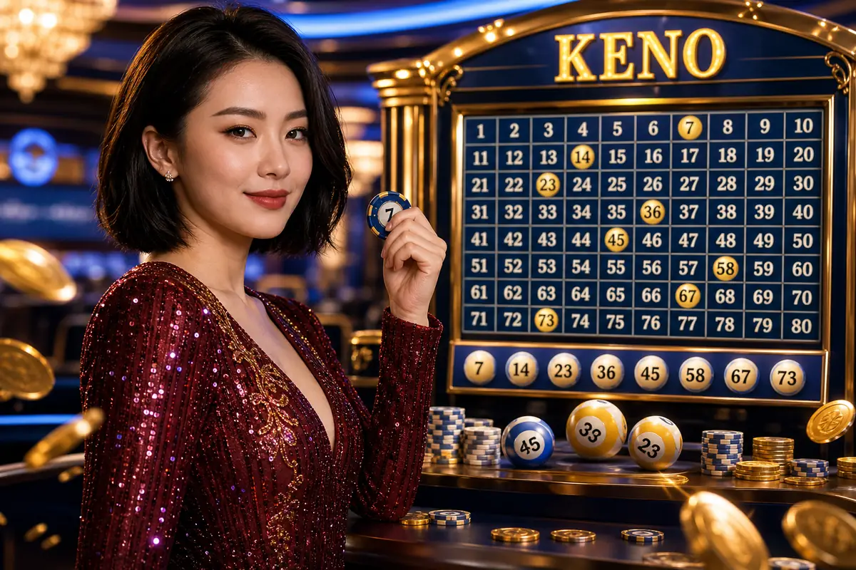 nk98
