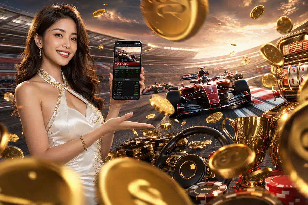 nk98