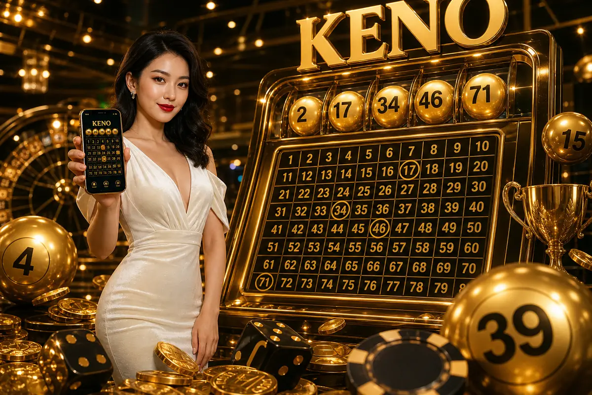 nk98