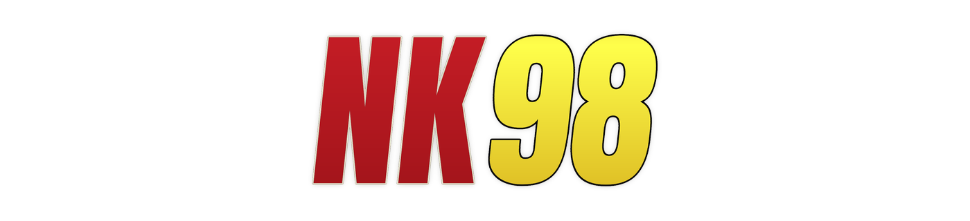 nk98 logo